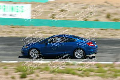 media/Apr-16-2022-VIP Trackdays (Sat) [[2a75af0965]]/C Group/Panning (Session 2)/